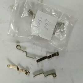 供应原厂TCC狙击手瓦斯钉枪 30#到位触片(图)