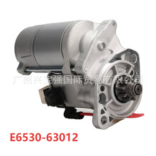 �𶯻�E6530-63012 /E6850-63011�������ִ��ھ�����������𶯻�