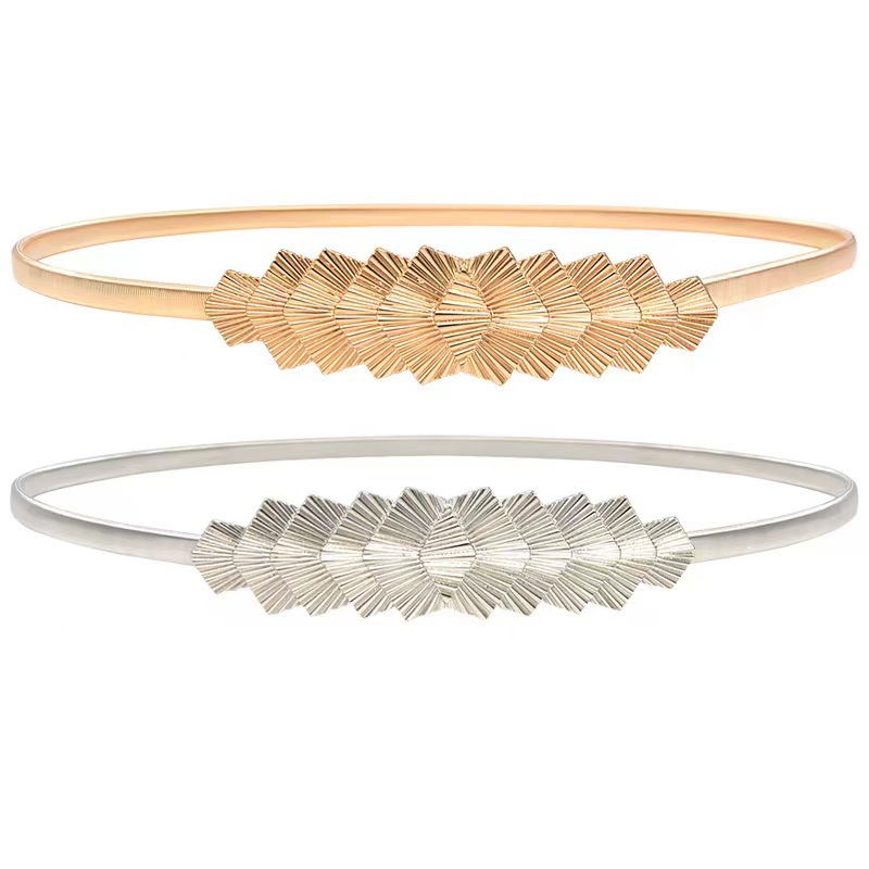 68b41bc1f43cbc5038216a515dc747