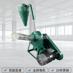 �a����o�m�����Ț�����C���}�K����C�������ʷ���C�߮a����