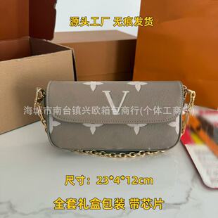 �r�аٴ�μ����������ivy�錢��ͨ�ڏ͹�Ҹ�°�朗l���NŮ����