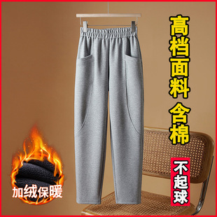 �ӷʼӴ�a��mm��ɫ�ӽq��ů����ѝŮС�����ﶬ�������e�}��ѝ