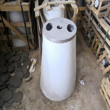 늳�����^�����մɴ�ƿ�ܷ�|�ܷ��w95���D�S95���� ���׼ӟ���