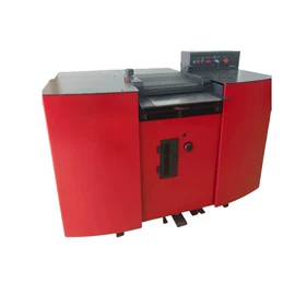 其他制鞋机械;皮革加工;鞋机配件