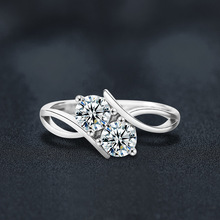 S925���y�ǉm�p����ָŮ���sС���OӋĪɣʯ���A�r�жY���錚���Z