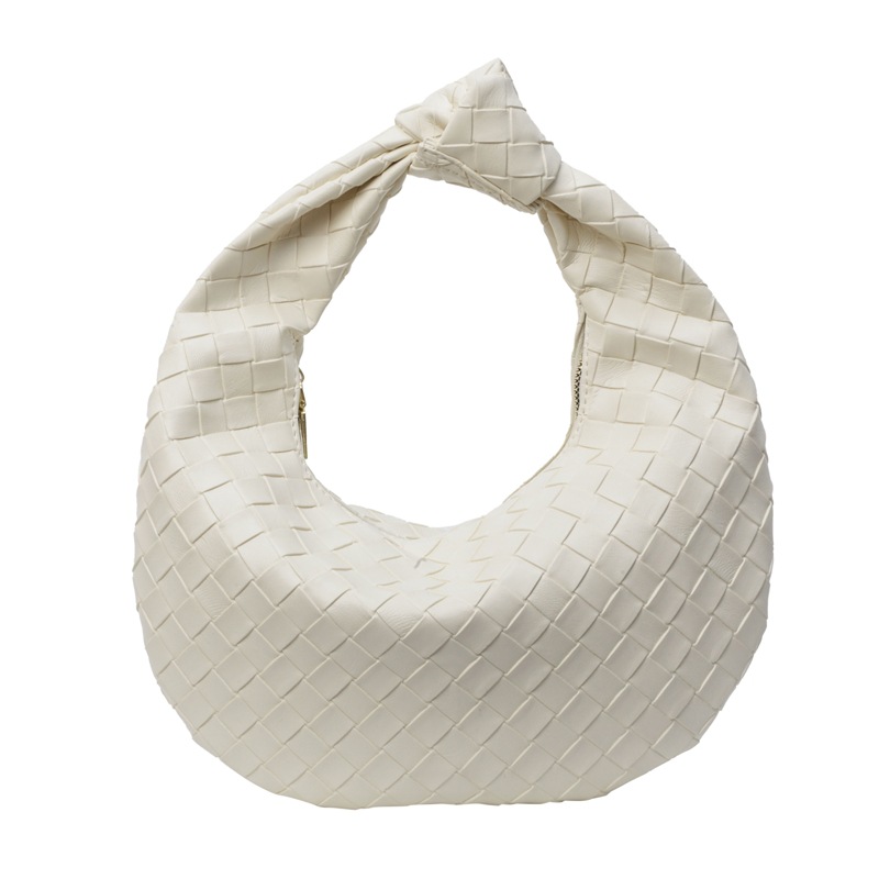 Small Handbag Luxurious - Image 3