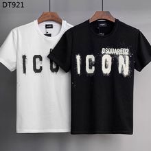 ����������DT921����T��iconӡ����ĸʱ�д��޿羳����Բ�������