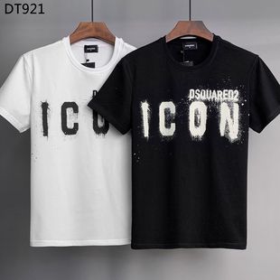 ��Ҏ������DT921����T��iconӡ����ĸ�r�м��޿羳�����A�I������