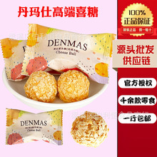 �������ǹ�ϵ�� ������ ֥ʿ�� �ǹ� ϲ���ǹ� ϲ�� �ǹ�ɢ�b�l��