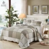 Beige, 2745meter