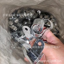 �S��ֱ�I ���������\�A�� 20 25 32����̖�Rȫ