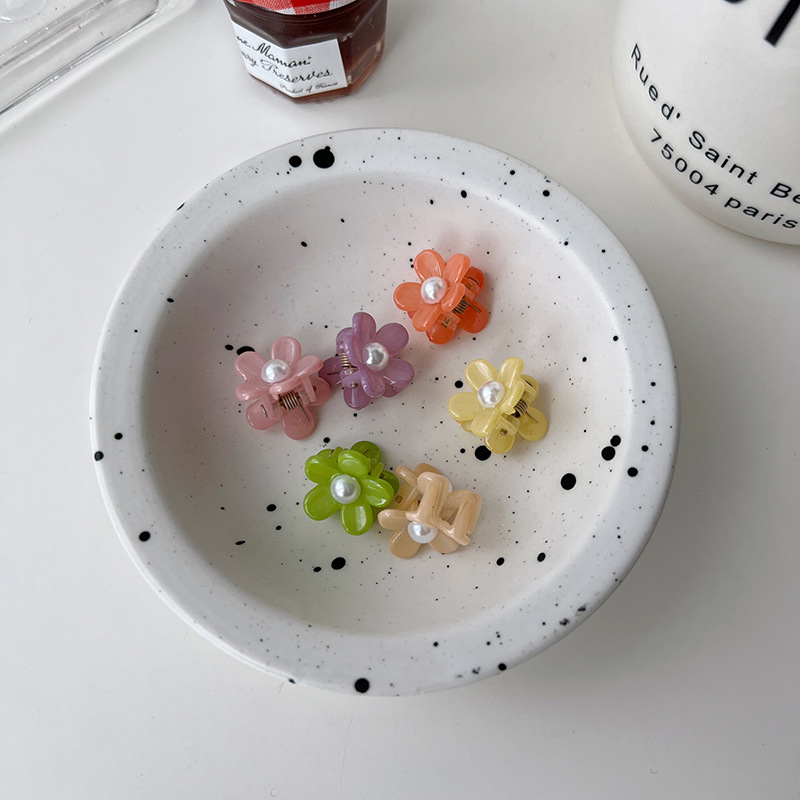 IMG_8785(20220702-170214)