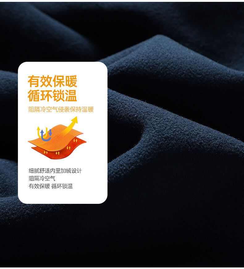 加绒夹克-改_08.jpg