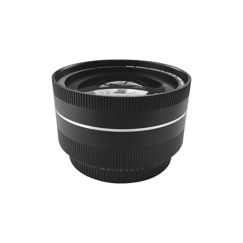 Cámara digital retro sin espejo de alta definición 5K transfronteriza con wifi para estudiantes, cámara CCD para vlog, venta al por mayor personalizada