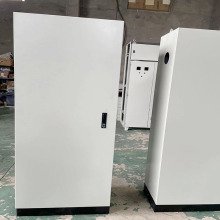 �������׹��I�Ԅӻ���늙��k���⚤�ӹ��S