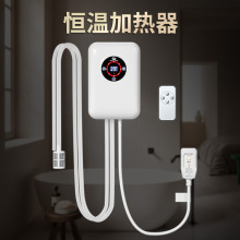 �F؛��ͯԡͰ/ԡ��ӟ�������ԡ��ԡͰ���ټӟ����b�����ӟ�