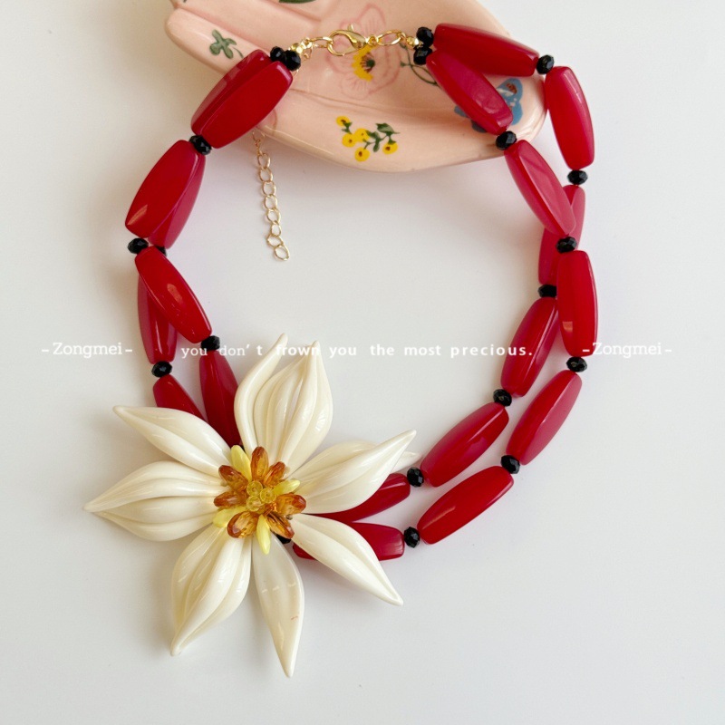 2025_07_23_21_16_IMG_8499