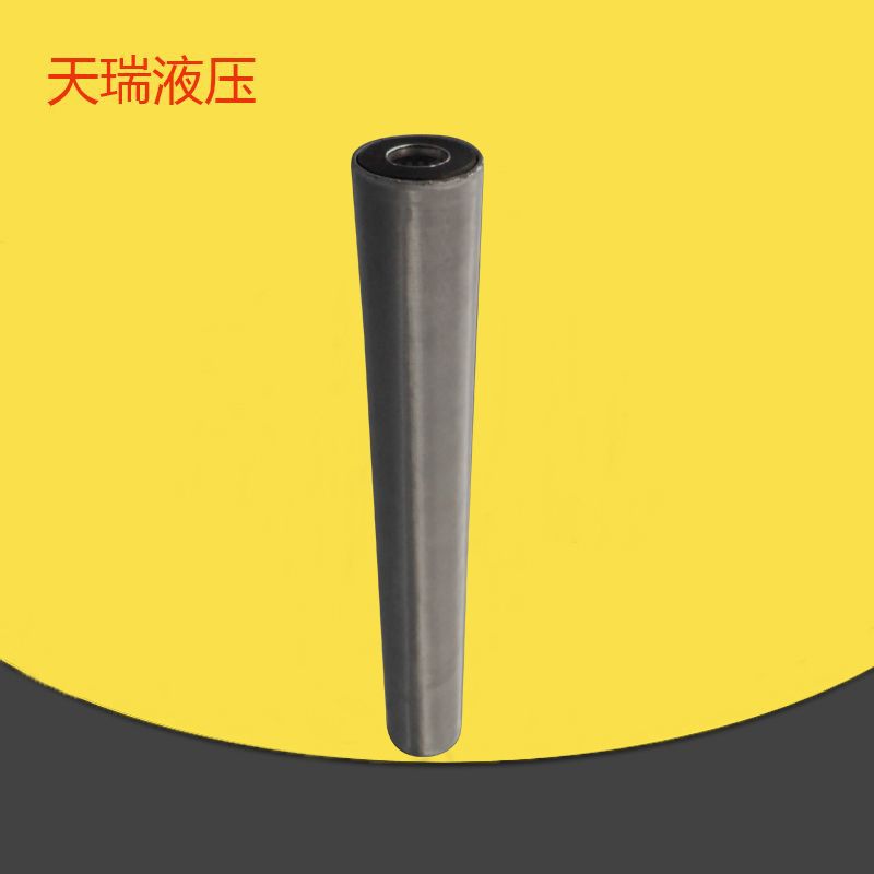 供应电厂钢厂水滤芯 工业用水滤芯 不锈钢网滤芯