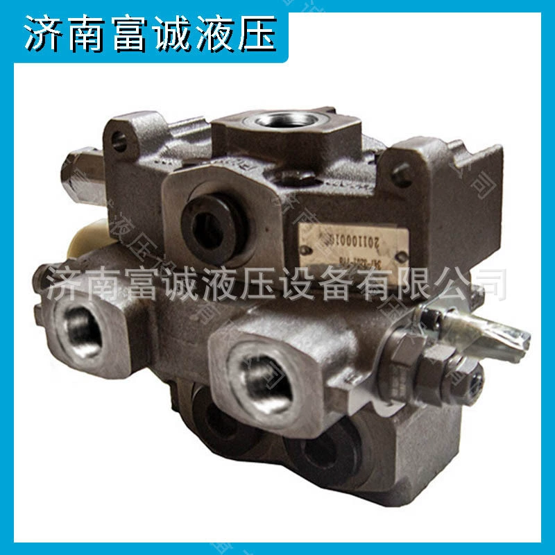 Многоступенчатый клапан скребок Atlas 5537273000 с ручным управлением 348-9202-592 специальное предложение