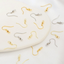 14K����ɫ���������h�r�к��s�A���~���h��� DIY���h����o