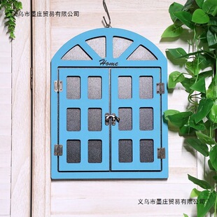 �Wʽ�͹Š����b����̲��ڰ�ٴ��ڒ�ľ�����԰����~ɫ