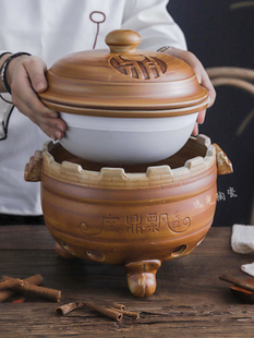 �մ����t�����h��͹Ÿ�偾ƾ��Ϟ�T�ӟᱣ��偲͏d���n�;�����