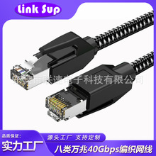 ����1�װ���f�׾W��CAT8�W����X�W����ͥ�������~������W��