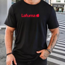 2025�羳�W�a���R�d�¿�����з�ɫHoookmyyou���s��ĸ�r��ӡ��T