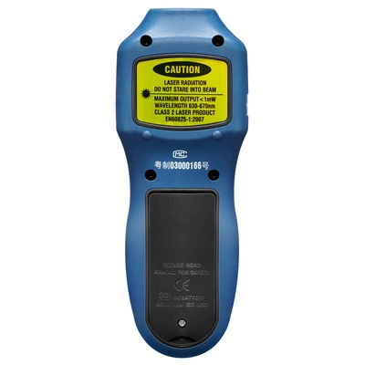 tachometer Tachometer Digital Tachometer