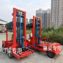 �����ιܙC �Tʽ��܇ʽ�ιܙC ���z���ԄӰιܙC