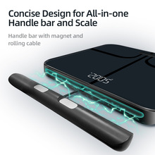 �����w֬��8늘O�ɜy��N�����y��׼�_���B��APP���r�z�y���w��r