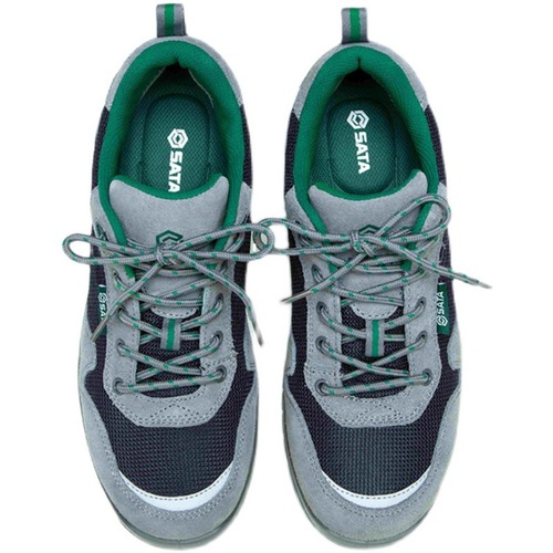 Star SATA Windrunner multifunctional safety shoes FF0712/FF0714 labor protection shoes protect toes and prevent punctures