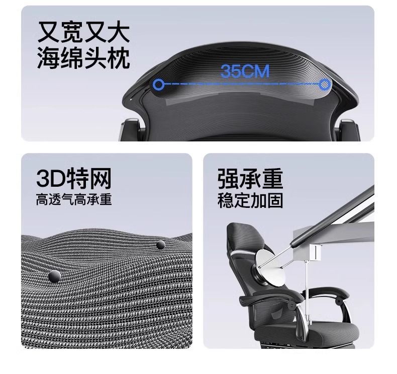 95521b86-0858-439d-bc1c-b4ae566737ff.jpe