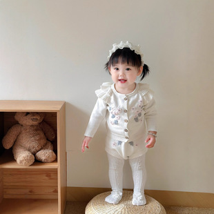 �냺���b�·�Ů����ᘿ��������b�냺�ﶬ�b�޾���ƨ�B�w�������