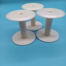 ���a���Ͼ��S�g���C�����@���P�~�������zС���S�u�z�@���P