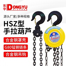1��2T3t5��10��朗l���غ��J��朵��C����С���քӺ��J�������J