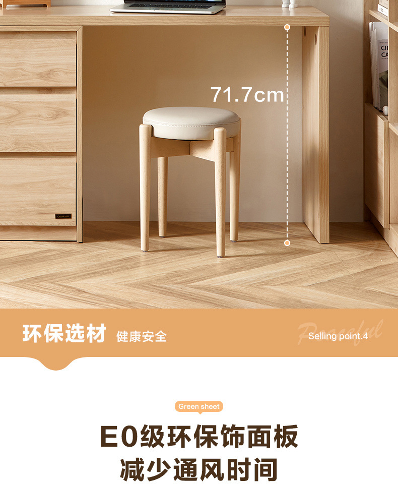 ad48ad3e-31fe-4445-a36f-64c5023beadb.jpe