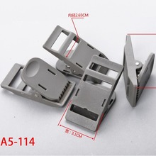 ����β�A�۰�͸���K�۷���o�����K�ļ��A��β������β�A�F؛���l