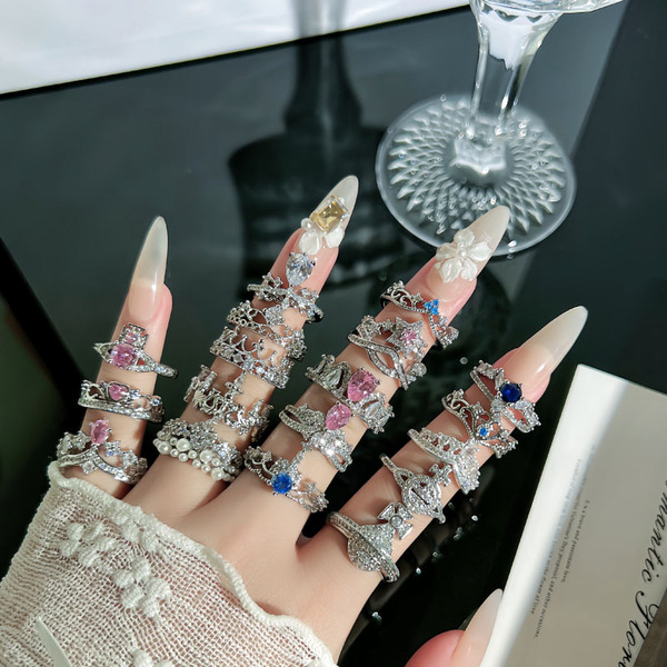 Ring