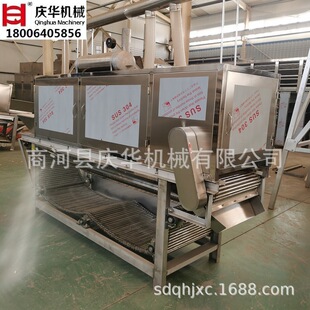 �c�A����ÓƤ�C  ����ȥƤ�C  ���� ���[��Ƥ�C