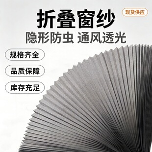 �羳�ۯB�����L������ʽ�[�μ{��PP���W���÷��ô����S��ֱ�N