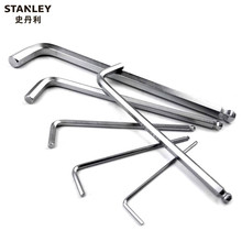 ʷSTANLEY Ӣ^ǰ3/8Ӣ ݽzL