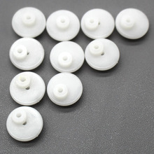 ƫ��݆ ͹݆DIY�ֹ����������B�U����C����ģ�������s�������