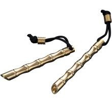 ����������S�~���񹝶̹��S�����l��������܇�d�ƴu��ָ������