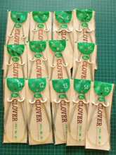 clover�ɘ����� ë�¾����h����p�����X��֬���ϯ�����N