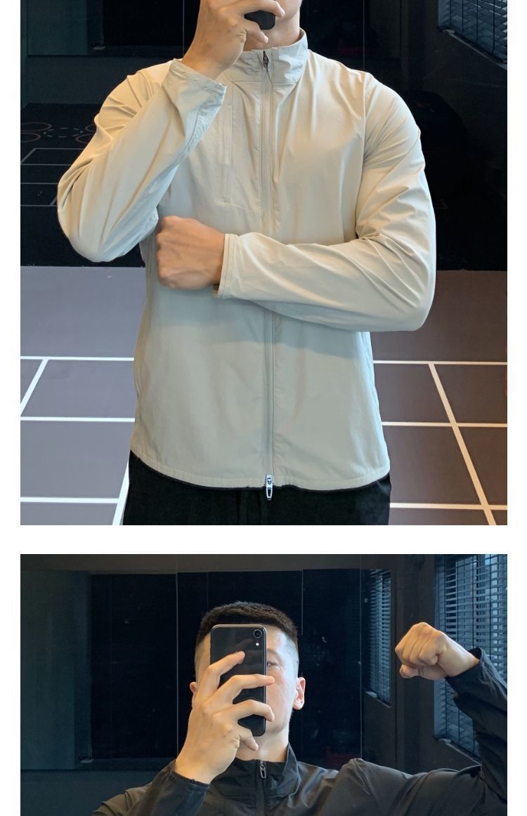 6685b765-c9f3-4550-a647-640f97109f51.jpe