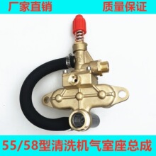 55��58�͸߉���ϴ�C������^���������{���yȫ��ȫ�Fȫ�~