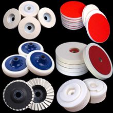 �S�����l������ë�֒���݆��ë�򒁹�Pë��݆ë���򒁹�����ĥ��