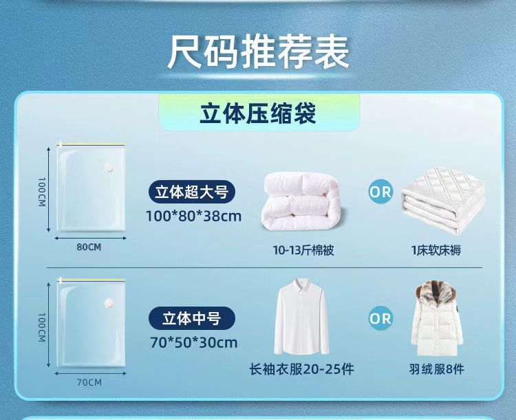 8077f006-c6b8-4a26-a38e-341417fc9262.jpe