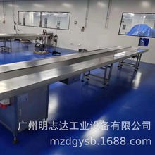 ���ƻ��yƷ��ˮ��|���P�ݔ�;�|�ջ����a�����bݔ����ˮ��